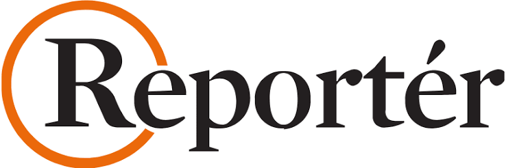 Rozhovor Hana Dolečková Reportér magazín